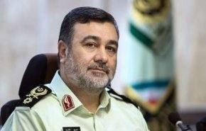 تحویل ۴۸ ساعته گذرنامه به زائران اربعین/ خاوری را می‌توانیم یک‌هفته‌ای بازداشت کنیم