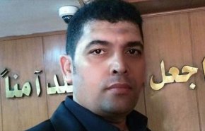 سياسي مصري: صمود سوريا غير الخارطة السياسية الدولية