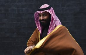 باید به دنبال ولی‌عهدی تازه در عربستان بود/ «بن‌سلمان دیوانه» مستحق زندان است