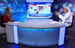 دموکراسی در بحرین با تهدید!