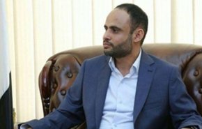 آمادگی «صنعا» برای آشتی ملی در یمن؛ جنوب زیر یوغ اشغالگران است