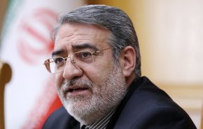 سند ملی کنترل و کاهش مصرف مشروبات الکلی بازنگری می شود
