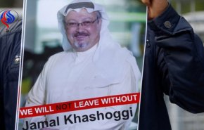 فاجعه قتل خاشقچی؛ عربستان در آستانه تحریم