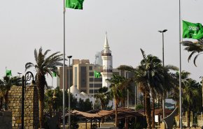 واکنش تند ریاض به تهدید ترامپ بدون ذکر نام آمریکا!