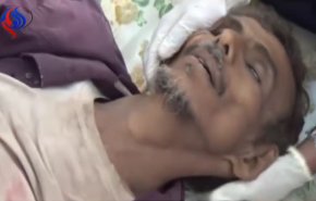 مستشفيات الحديدة تطلق نداء عاجلاً للتبرع بالدم + فيديو