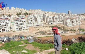 مدينة الخليل.. ومخططات الاحتلال لالتهام الاراضي الفلسطينية 