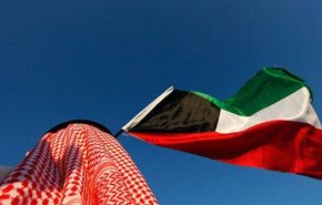 خشم کویتی‌ها از تهدیدات شاهزاده سعودی به اجرای «عملیات طوفان قاطعیت» در کویت
