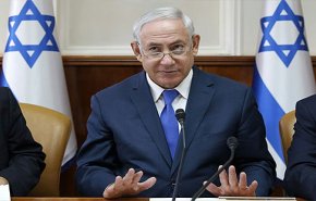 نتانیاهو از اظهار نظر درباره خاشقچی خودداری کرد