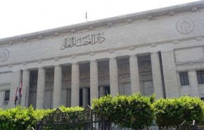 دادگاه مصر 3 عضو گردان «أنصار الشریعه» را به اعدام محکوم کرد
