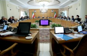 هیات دولت برنامه حمایتی از خانوارهای کم درآمد را بررسی کرد/ اختصاص اعتبار و تسهیلات بانکی برای جبران خسارات ناشی از حوادث غیرمترقبه