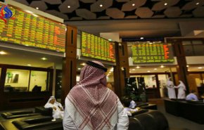 اختفاء خاشقجي.. انهيار الإقتصاد السعودي وترامب يركب الموجات!