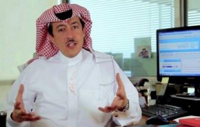 ریاض: یادداشت العربیه موضع حکومت سعودی نیست

