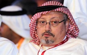 الأمريكيون قلّبوا الدفاتر العتيقة لخاشقجي فعلى ماذا عثروا؟