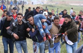 واکنش اتحادیه اروپا به کشتار 