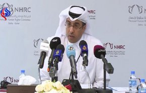 پس از خاشقچی، قطر پرونده ربوده شدن 4 تبعه خود توسط دولت سعودی را به جریان انداخت