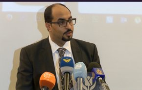 هل سيتم استهداف صحفيي البحرين مجددا؟