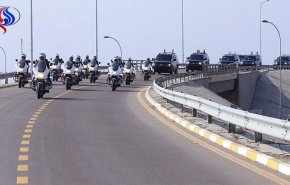 العراق..الكشف عن المبالغ التي يتم صرفها لحماية النواب