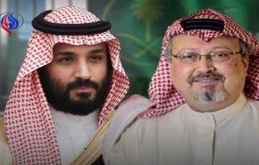 مشاور اردوغان:عربستان چاره ای جز بیان واقعیت درباره خاشقچی ندارد