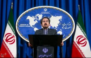 در چارچوب قوانین کشور در زمینه FATF حرکت خواهیم کرد/ آمریکا به آرزوی صفر کردن صادرات نفت ایران نمی‌رسد/  آمریکا خروج خود از معاهده مودت را به صورت کتبی اعلام کرده است