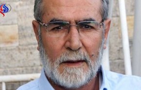 دبیرکل جهاد اسلامی: تهدیدات دشمن صهیونیستی را جدی می‌گیریم
