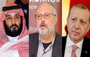 الضغوط تتزايد على السعودية بقضية اختفاء خاشقجي