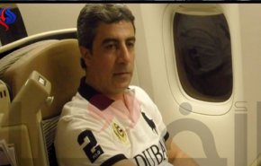 جزئیات هولناک شکنجه یک لبنانی در زندان امارات
