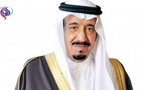 دادستان عربستان مسئول تحقیقات داخلی درباره سرنوشت خاشقچی شد