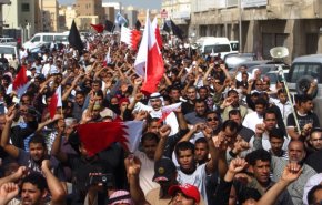 الهيئة الوطنيّة للعريضة الشعبيّة في البحرين تعقد مؤتمرًا صحفيًّا قريبًا
