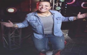 معلومات جديدة حول مقتل تارة فارس