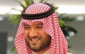 أمير سعودي: ترقبوا مفاجآت في قضية خاشقجي