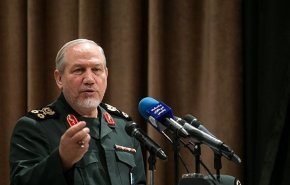 سياسة أميركا الأحادية في الإنسحاب من الإتفاق النووي ستبوء بالفشل