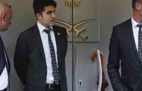 لغز خاشقجي وسياسة ترامب لإنقاذ الملك سلمان وابنه
