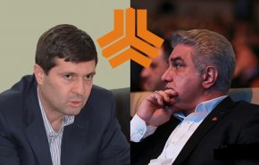 مدیرعامل سایپا تغییر کرد

