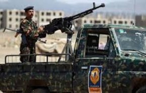 اليمن: ضبط 14 مجرما في تعز وإب من بينهم ثلاثة مرتزقة