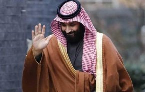 سعودی ها آماده اعتراف به قتل خاشقچی می شوند