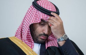 پیشنهاد بن سلمان برای خرید باشگاه منچستریونایتد رد شد
