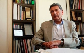 تقاضا برای نفت بسیار بالا می رود / هدف آمریکایی ها در به صفر رساندن صادرات نفت ایران با شکست مواجهه می شود