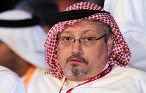 خانواده خاشقچی خواستار تحقیقات مستقل بین المللی شد
