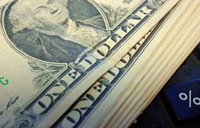 ارتفاع قياسي لعجز الميزانية الأمريكية منذ 2012