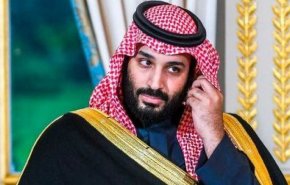 تحرکات بین‌المللی علیه «بن سلمان»؛ جانشین‌های او کدامند؟