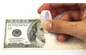 پیشنهاد روسیه به انگلیس برای حذف دلار از مبادلات