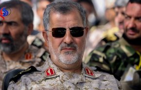 تروریستها در خاک پاکستان مقر و پایگاه دارند/ آمادگی سپاه برای انجام عملیات مشترک با ارتش پاکستان علیه اشرار و آزادی گروگانها