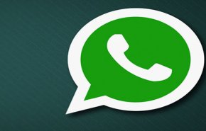 خبر صادم لعشاق واتس اب في سوريا