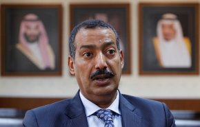 القنصل السعودي في اسطنبول يغادر تركيا