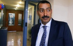 خبرگزاری فرانسه: سرکنسول عربستان سعودی، ترکیه را ترک کرد