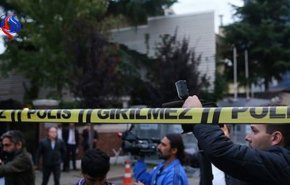 شواهد جدید مبنی برکشته شدن خاشقچی در کنسولگری عربستان 