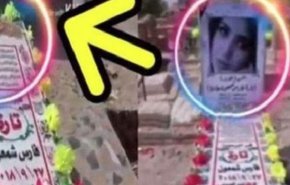 بالفيديو.. تارة الفارس تتعرض للهجوم مرة ثانية!!