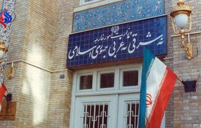 سفرای جدید ایران در اسپانیا، کویت، رومانی، بنگلادش و سیرالئون منصوب شدند
