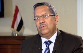 الإمارات.. السعودية.. أم هادي.. من أطاح بـ