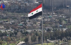 آمریکا به دنبال جلوگیری از حضور بخش خصوصی ایران در بازسازی سوریه است